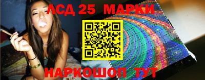 гидра Краснодар